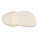 Crocs Toddler Classic Chunky Glitter Clog